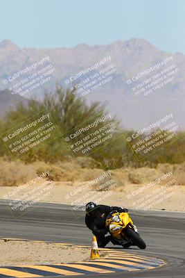 media/Mar-08-2025-TrackXperience (Sat) [[277b597a28]]/2-Level 3/Session 3 (Turn 9 Distant)/